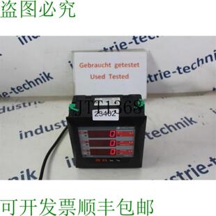 供应CIRCUTOR CVM-LC 网络分析仪 Posizioni Cvmlc