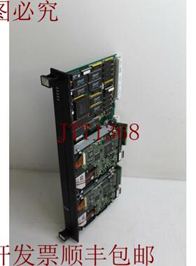 供应美卓 A413383 ESW Ver04 SCSI 单元 2 x HDD