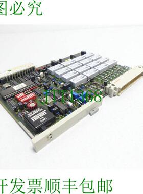 6NG4251-8PS AER 卡特 SN87445-AP