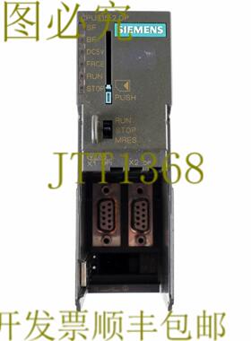供应SIMATIC S7 6ES7 315-2AG10-0AB0 6ES73152AG100AB0