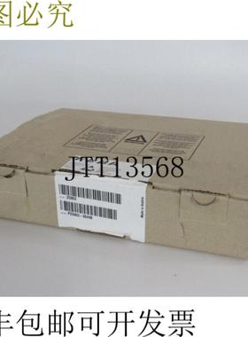 KEBA 中央单元 CU 313A  25903  13 重建包装