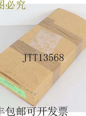 6SE3290-0DB87-2RA0 BRRESISTANCE 未使用 & OVP