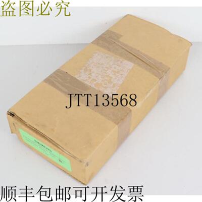 6SE3290-0DB87-2RA0 BRRESISTANCE 未使用 & OVP