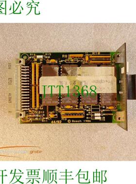 1070062366-104 EPROM模块64k