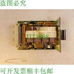 1070062366-104 EPROM模块64k