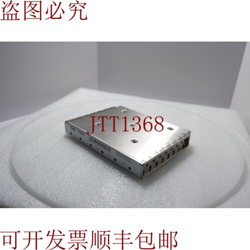 原装供应E6380-61032 RF输出、E6380-60221-4203-01-200248-00176