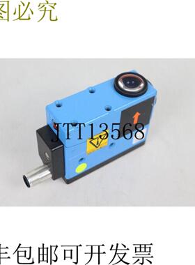 SICK NT6-43218S32 DC1030V 状态