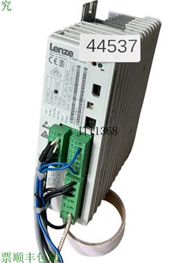 供应伦茨 EVF8201-E Frecuencia 00384003