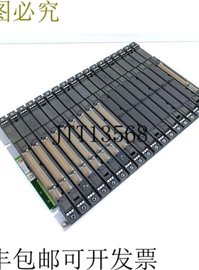 SIMATIC S7 6ES7400-1TA01-0AA0 煤炭 UR1 E-St.3 已测试达到高标