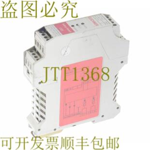 ABA CES 071850 安全开关 CESAABA01 供应EUCHNER