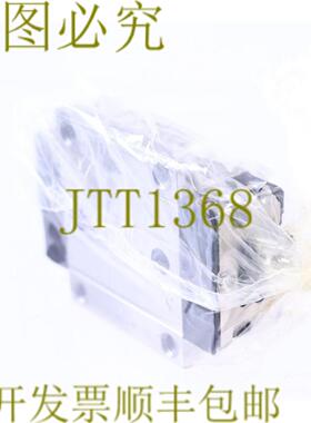 供应力士乐R165122220 KWD-025 -FNS-C2-P-1