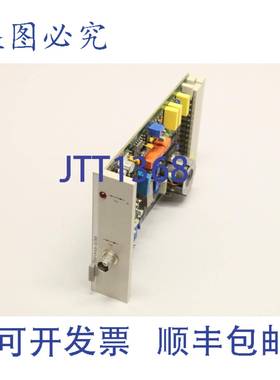 原装供应7TP1940-0/BB C73040-A23-C351-2-85模块卡板