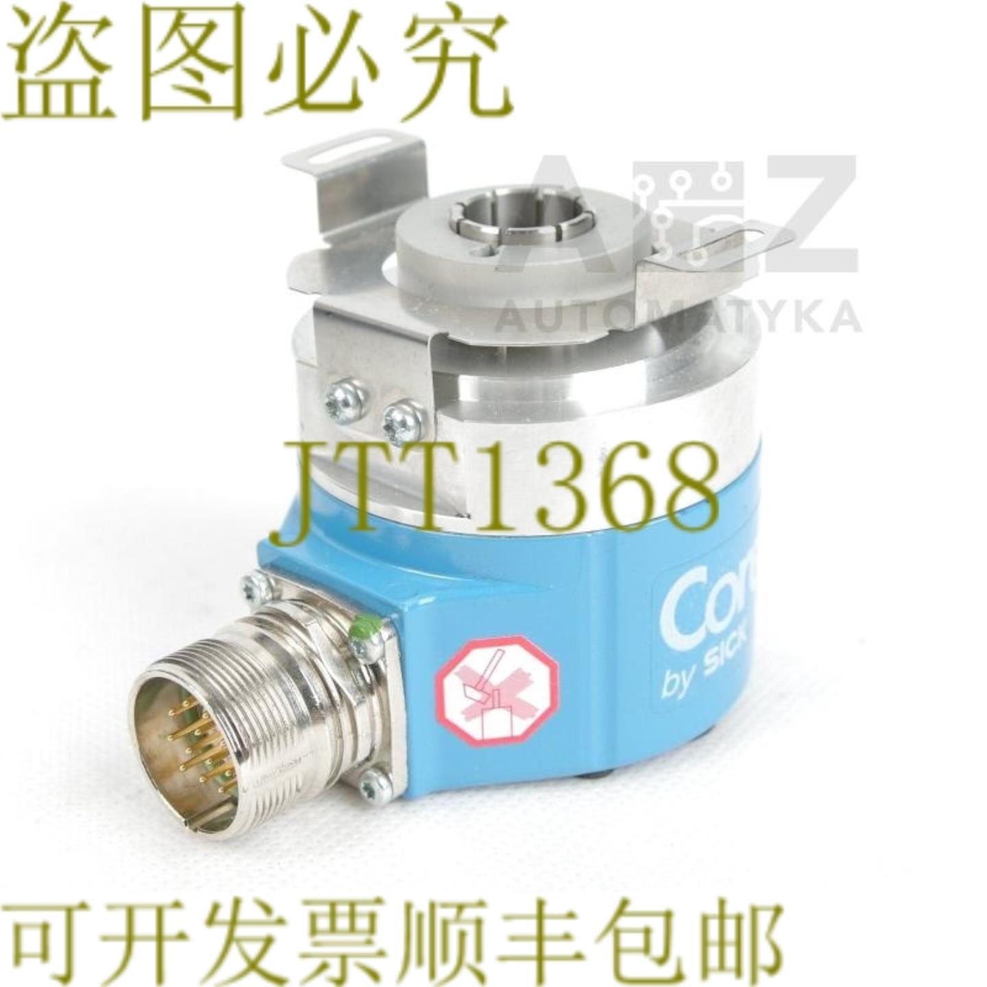 供应施克SICK编码器 ARS60-AAA08192 ARS60AAA08192 1031