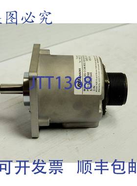 供应BEI 编码器 H25D-SS-CCW-8GC-5VOCR-EM20 01012-168