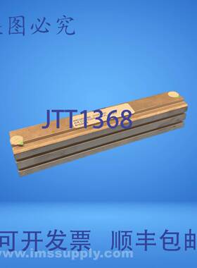 原装供应CKD SSD-KL-32-200 气缸 FNIP