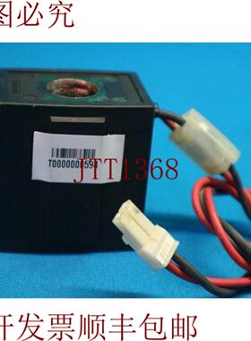 供应 021-003G 021003G 电磁线圈 DC24V