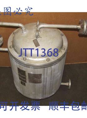 供应PROTEGO SDBS-H-150 6英寸8法兰泄压阀