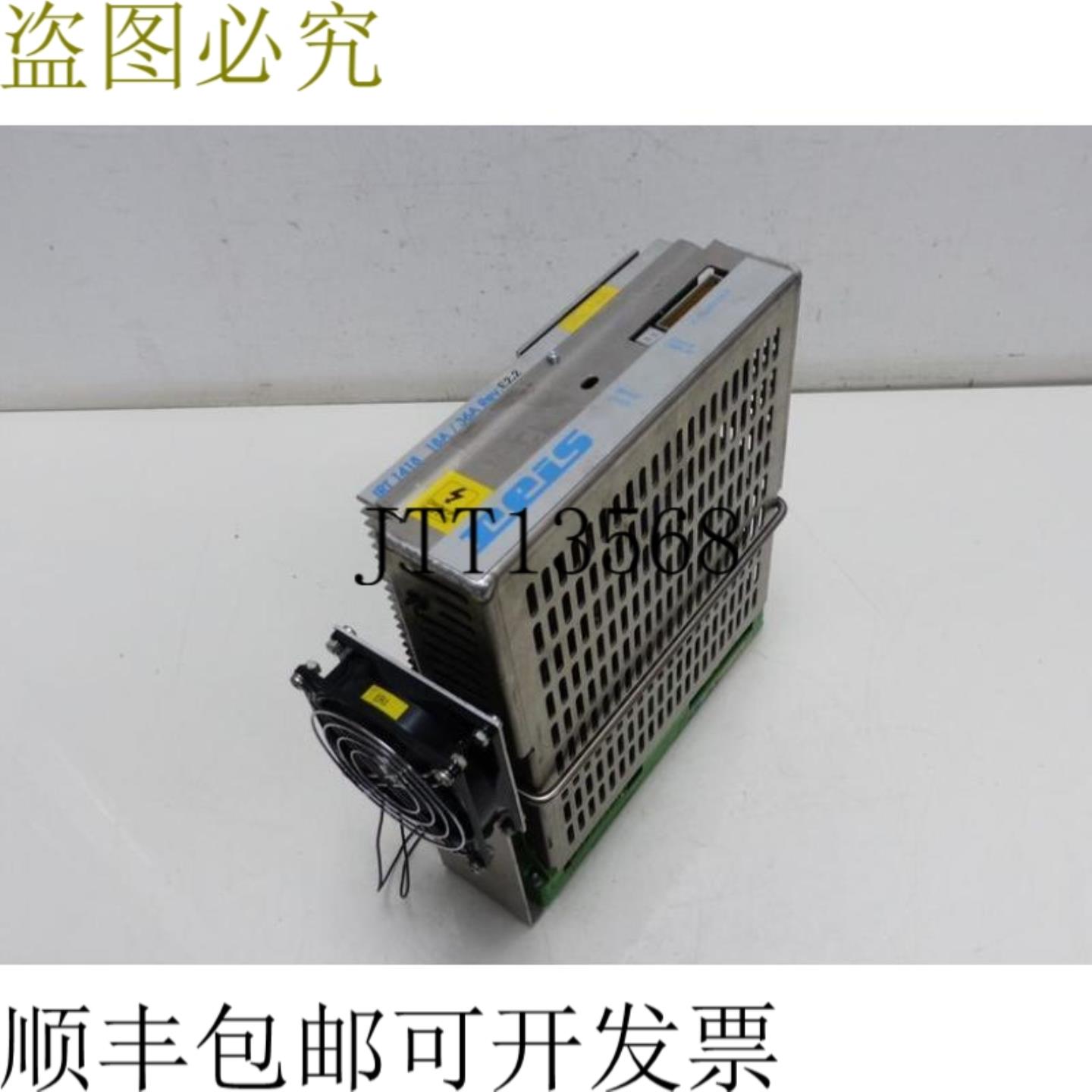 REIS 1418 18A36A REVE22 ID号1729343 条件