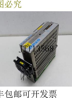 REIS 1418 18A36A REVE22 ID号1729343 条件