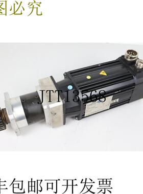 ANDRIVE HR115C6-88S 扫描电镜