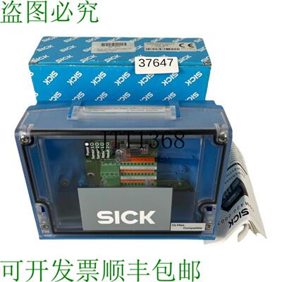 供应SICK M420-0001 1025362 康尼西奥模块