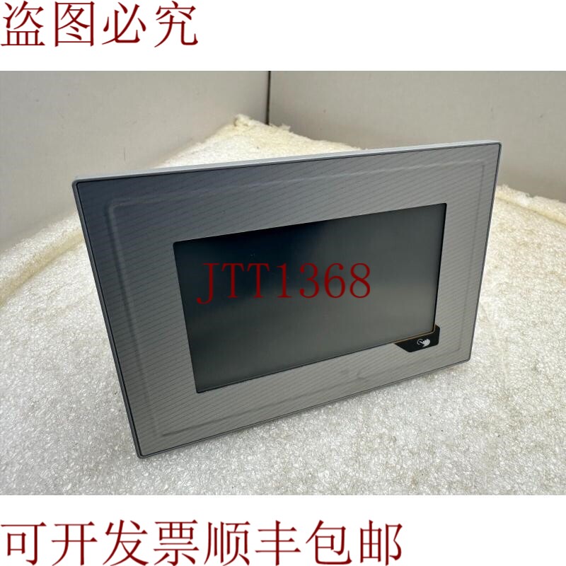 原装供应贝加莱 6PPT30.043F-20W 修订版D0 操作终端 触摸屏