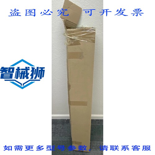 现货供应 16支F32T8/TL841长寿命32W T8灯管（30000小时）及型号