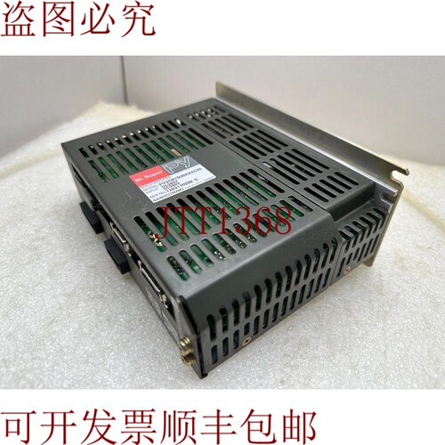 原装供应电机 PY2C015U0XXXC05 BL 超级 PY 服务员 2