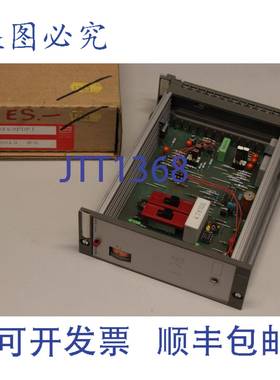 原装供应STAEFA控制系统RFK9PDPI GDK999G 3013模块卡板