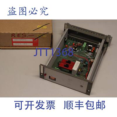 原装供应STAEFA控制系统RFK9PDPI GDK999G 3013模块卡板