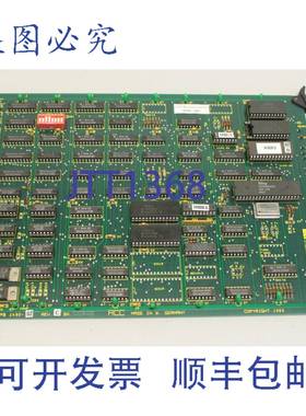 原装供应Posalux 83PB1490-02 模块卡板 83PB1490-02