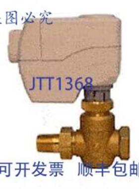 供应259-02035 阀门执行器 2 通阀