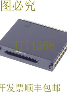 供应BECK PS1-M PS1M C10 PM 931101-000297