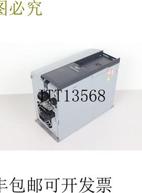 丹佛斯 FC-302P5K5T5E20H1XGXXXXSXXXXAXBXCXXXXDX PN 131B0041