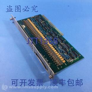 原装供应TP-1277-1 电脑板 2805