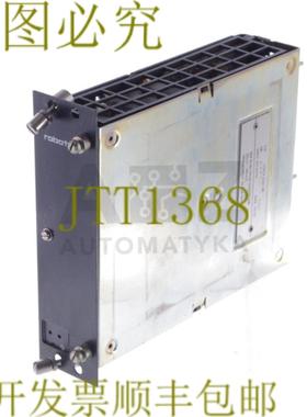 供应ROBOTRON STM K 036108 STMK036108 64022