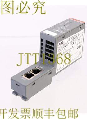 供应 1SAP170901R0101 CM579-PNIO