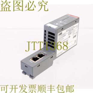 CM579 PNIO 1SAP170901R0101 供应