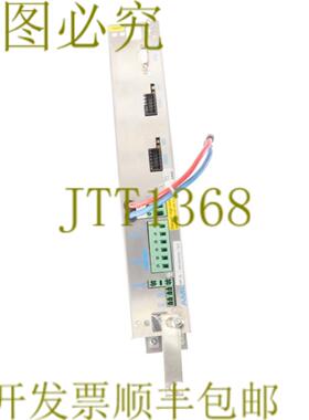 供应AMK KWF1-0N KWF10N 46583-0430-928352 465830430928352