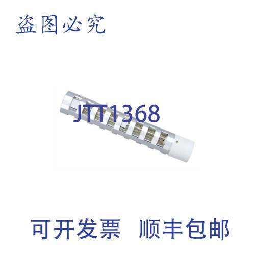 供应RGF PHIC-RH 替换9 个 REME-HALO 管道式净化器