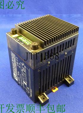 供应Michael Riedel Rntu 120 S Rntu120s 单相安全隔离变