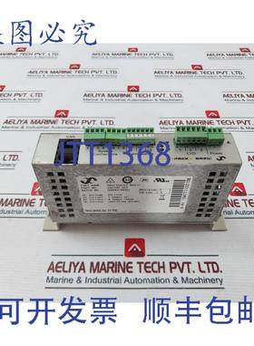 供应Eltek 242100501 Smartpack2 Basic 20-172 VDC