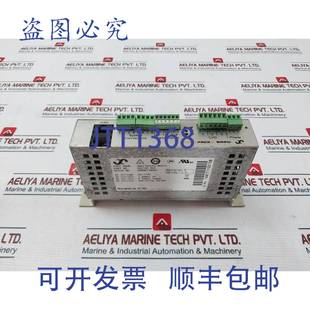 242100501 172 Smartpack2 VDC Basic 供应Eltek