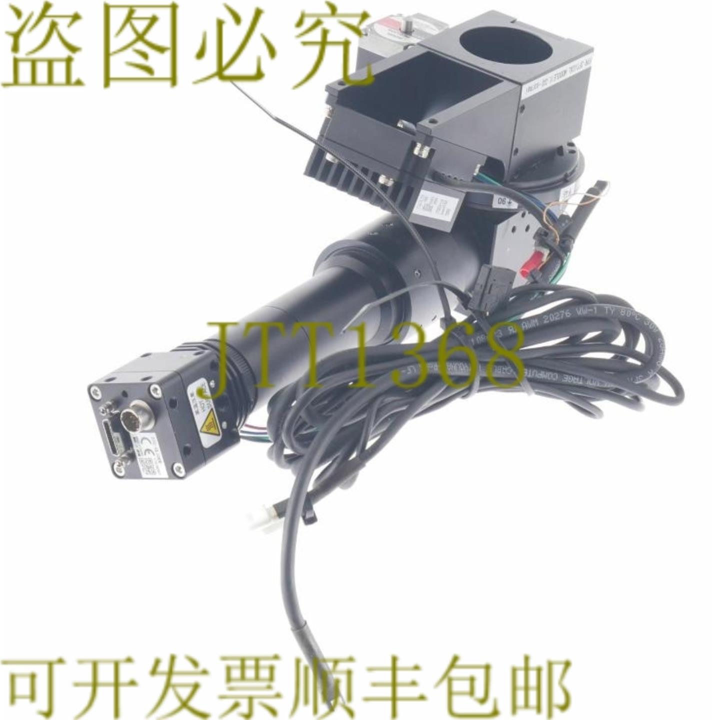 供应SENTECH STC-CL500E STCCL500E + VEXTA PK223PB