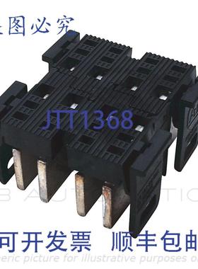 供应2198-BARCON-55DC200 Kinetix 5700 直流母线55 毫米