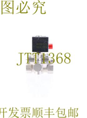 供应ASCO SCB210D189 400525-117 400525117