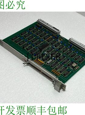 供应Soren Tlyngso 60017101 V02 印刷电路板 306392