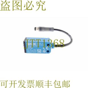 供应SICK WTB4 3P3161 WTB43P3161 1028097