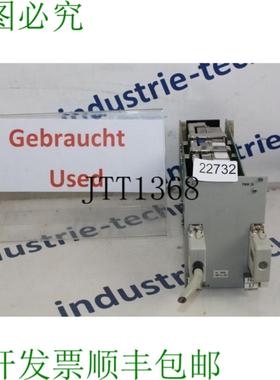 供应H&B Contronic P 70934-4-0369 232 369232A10