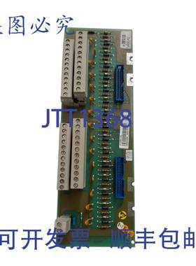 供应SE96363835 DSTA 002 57120001